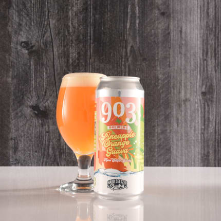 903Brewers_hardSeltzerSlushy-Pineapple,Orange,Guava