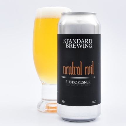 theRealStandardBrewing_neutralEvil