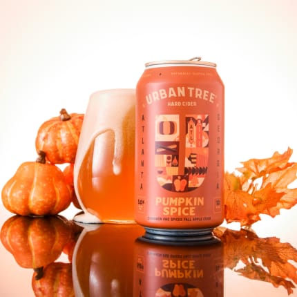 urbanTreeCidery_pumpkinSpiceCider