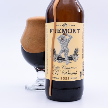 fremontBrewing_coffeeCinnamonB-Bomb(2022)