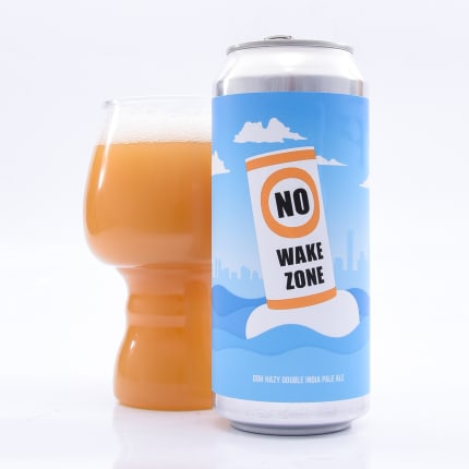 j.WakefieldBrewing_noWakeZone