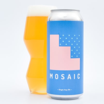 temescalBrewing_mosaicSingleHopIPA