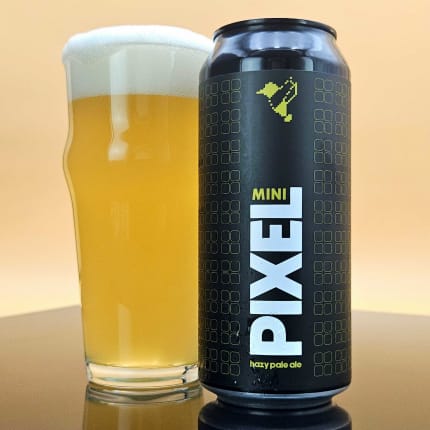 phaseThreeBrewing_miniPixel