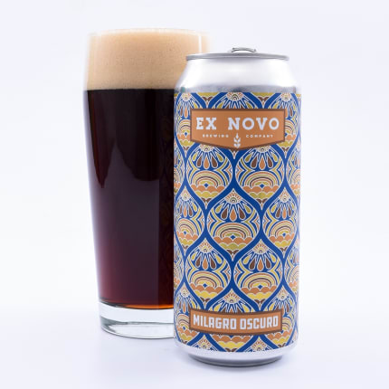 exNovoBrewing_milagroOscuro