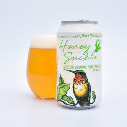 martinHouseBrewingCompany_honeysuckle