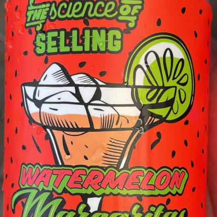 destinationUnknownBeerCompany_scienceofSellingWatermelonMargaritas