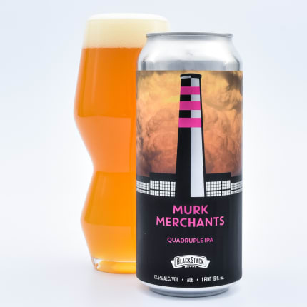 blackStackBrewing_mURKMERCHANTS