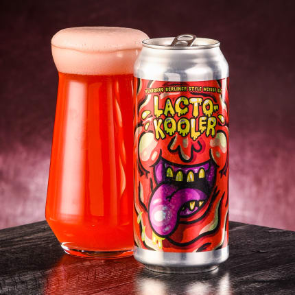 voodooCraftBrewery_lacto-Kooler(Red)