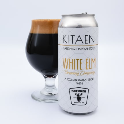 whiteElmBrewingCompany_kitaen(2020)