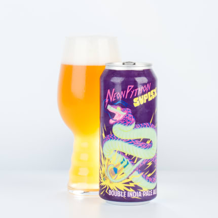 nobleAleWorks_neonPython