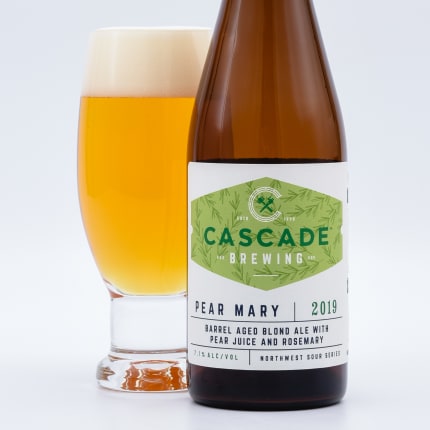 cascadeBrewing_pearMary