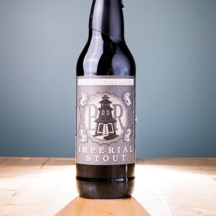 oldSchoolhouseBrewery_oldSchoolhouseImperialStout(2016)