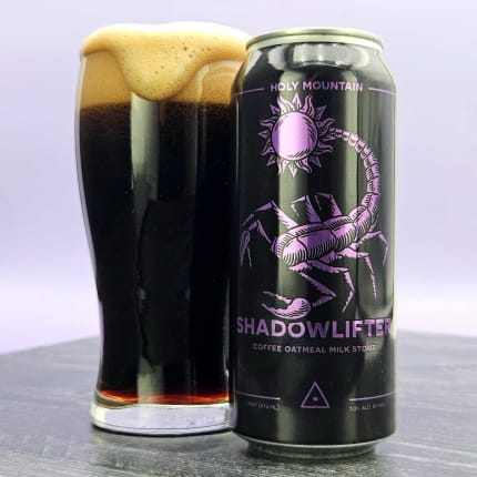 holyMountainBrewing_shadowlifter