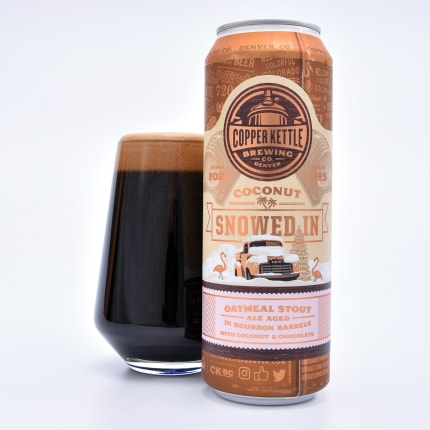 copperKettleBrewingCompany(Colorado)_snowedIn-Coconut