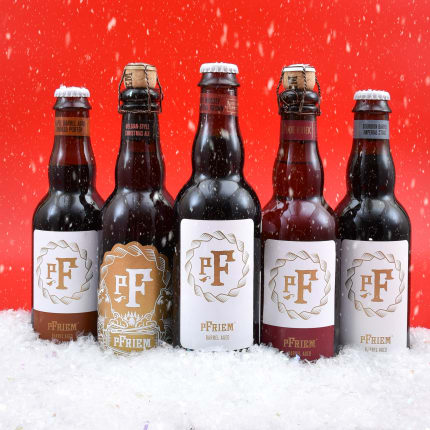 pFriemFamilyBrewers_belgianChristmasAle(2020)