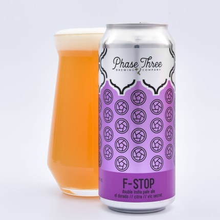 phaseThreeBrewing_f-Stop