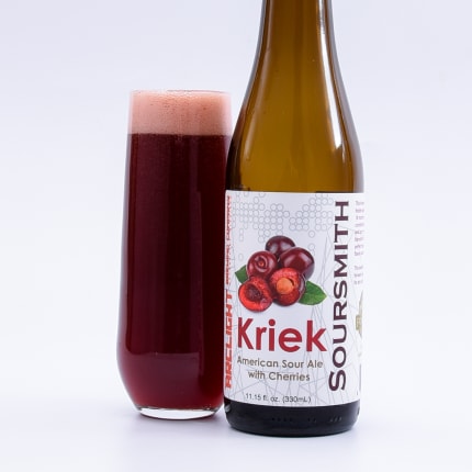 arclightBrewingCompany_soursmithKriek