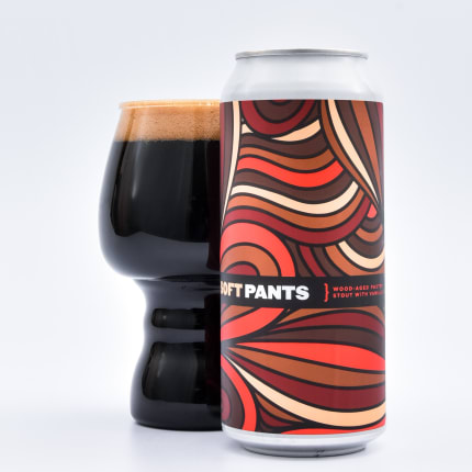 fairStateBrewingCooperative_softPants