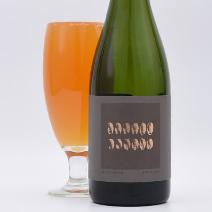 theReferendBierBlendery_leDifferend-BlendOne