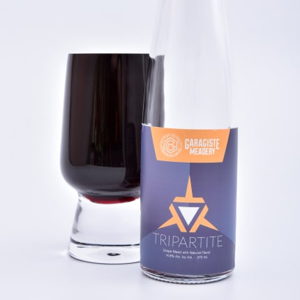 garagisteMeadery_tripartite