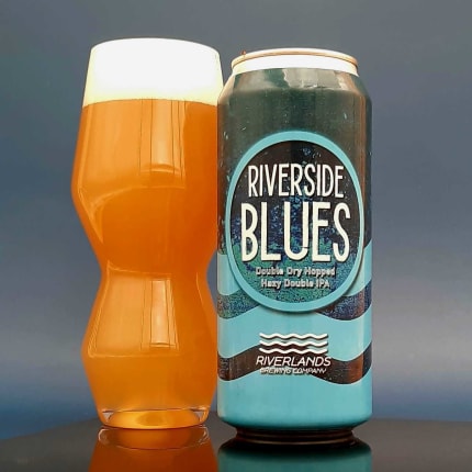 riverlandsBrewingCompany_riversideBlues