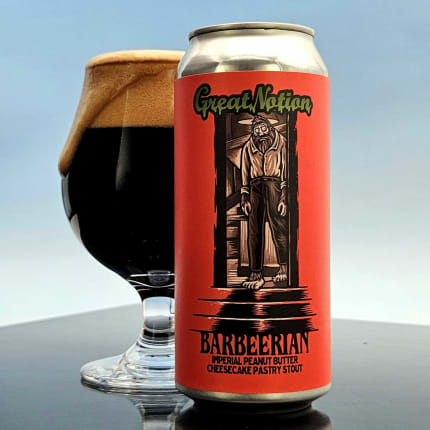 greatNotionBrewing_barbeerian