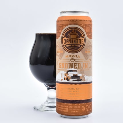 copperKettleBrewingCompany(Colorado)_snowedIn-Mocha(2020)