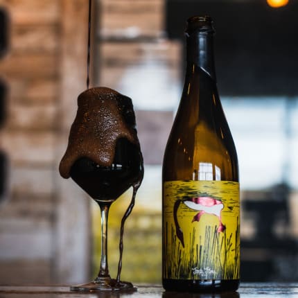 fontaFloraBrewery_gander[DoubleBarrel-Aged][PrivateReserve'26]-WellerandJackDaniel'sBarrels