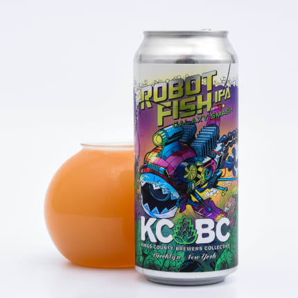 kCBC-KingsCountyBrewersCollective_robotFish:GalaxySMaSH