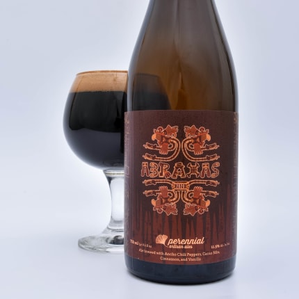 perennialArtisanAles_abraxas(2020)