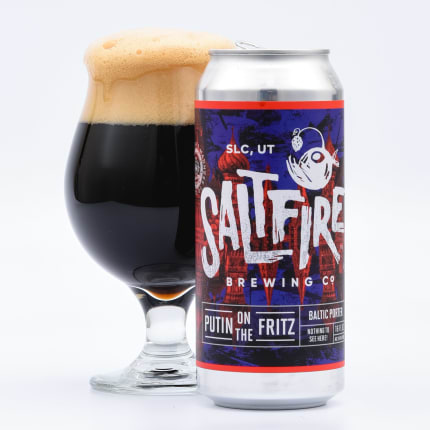 saltfireBrewingCo_putinontheFritz