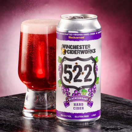 winchesterCiderworks_522Blackcurrant