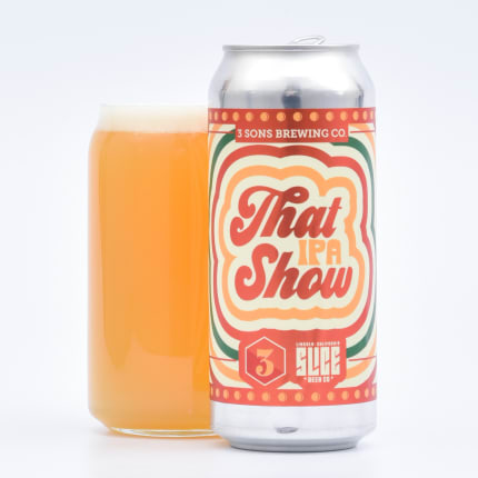 sliceBeerCompany_thatIPAShow