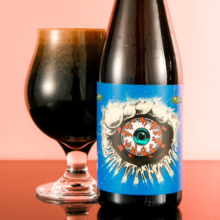 imprintBeerCo._dreamBars