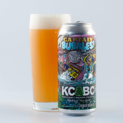 kCBC-KingsCountyBrewersCollective_captainBubbles!