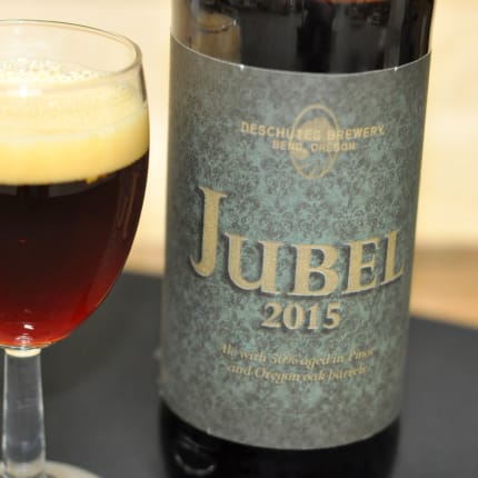 deschutesBrewery_jubel(2015)