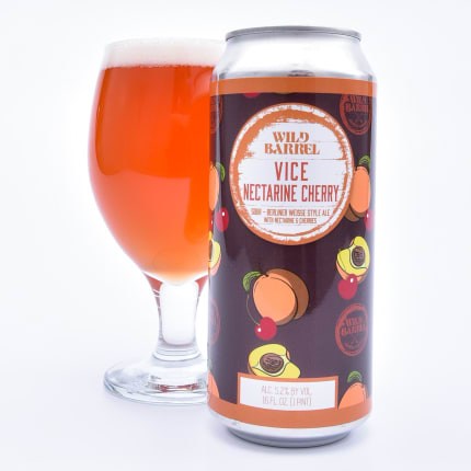 wildBarrelBrewing_viceNectarineCherry