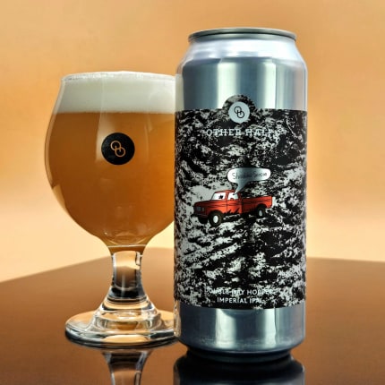 otherHalfBrewingCo._shoulderSeason