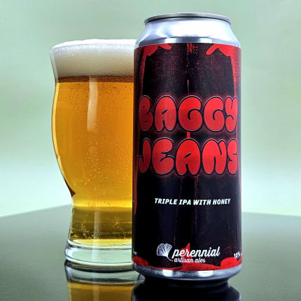 perennialArtisanAles_baggyJeans