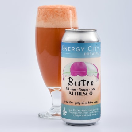 energyCityBrewing_bistroAlfresco:PinkGuava,Pineapple,Lime