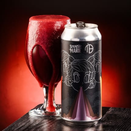 mortalisBrewingCompany_hydra|Puckerface