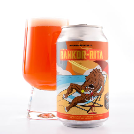 ingeniousBrewingCompany_smarty(Rancor-Rita)