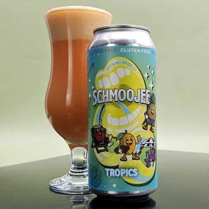imprintBeerCo._schmoojeeTropics