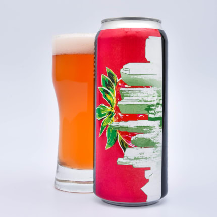 wolf'sRidgeBrewing_strawberryBasilClearSky