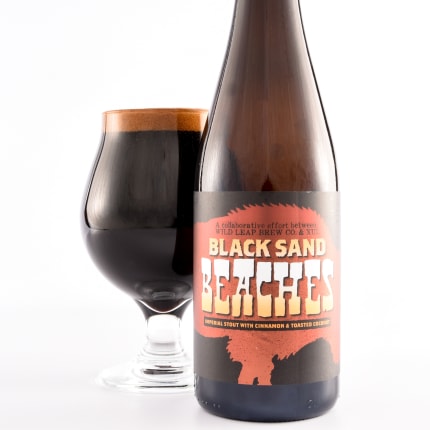 xülBeerCo_blackSandBeaches