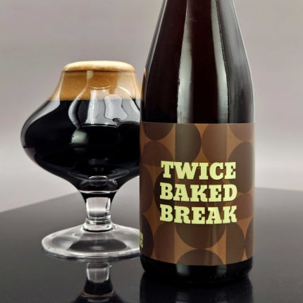 mortalisBrewingCompany_twiceBakedBreak