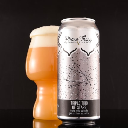 phaseThreeBrewing_tDHTripleTrioofStars