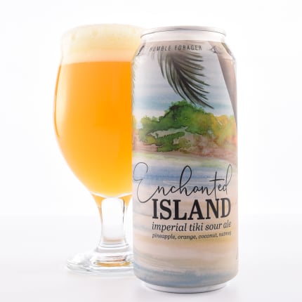 humbleForagerBrewery_enchantedIsland(v1)