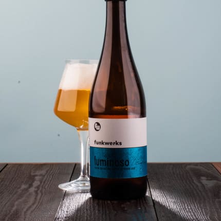 funkwerks_luminoso