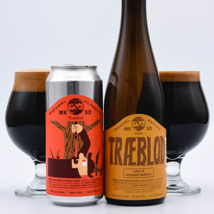 mikkellerBrewingSanDiego_bourbonBarrelAgedTraeblod